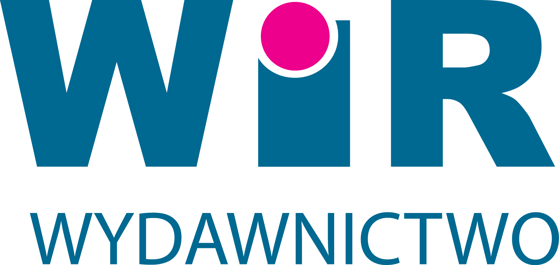 Wydawnictwo WiR