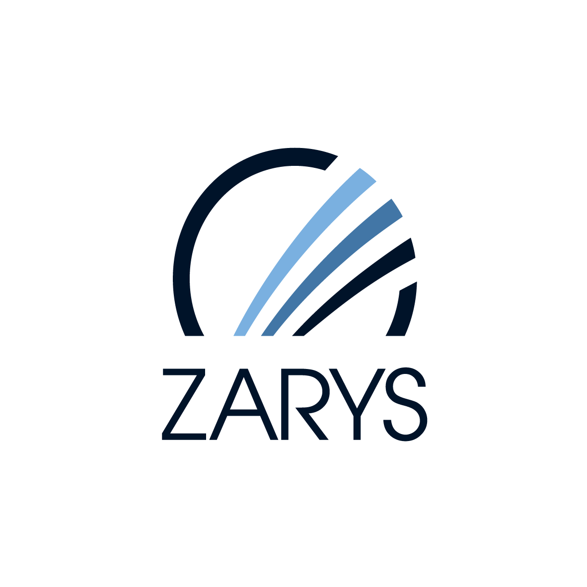 Zarys