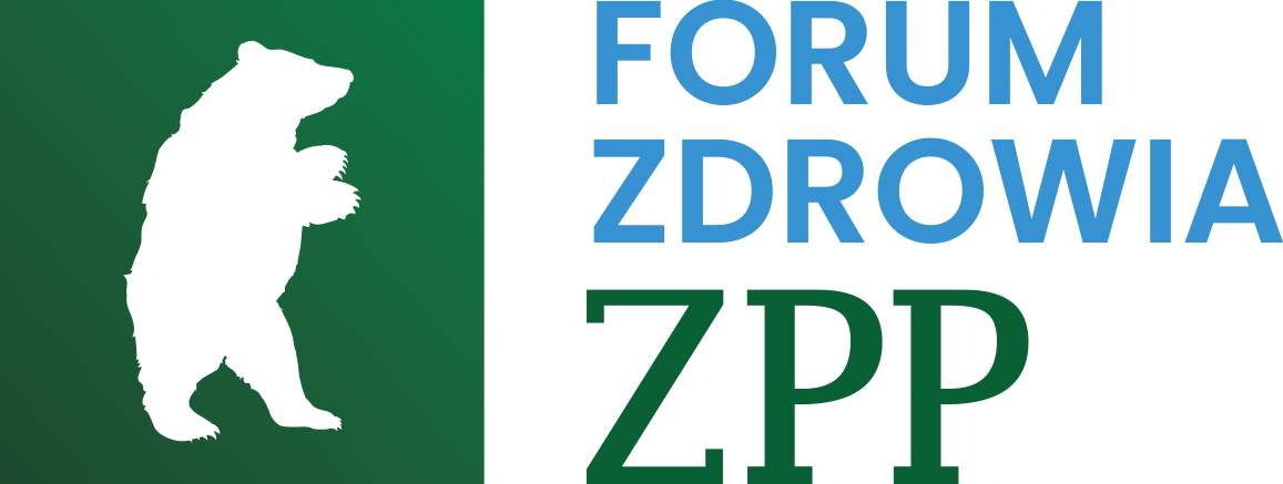 ZPP Forum Zdrowia
