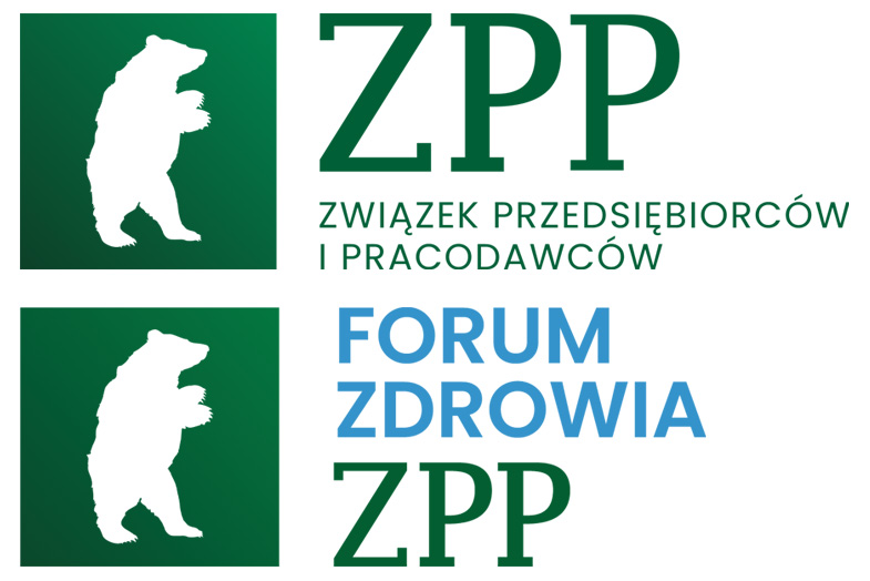 ZPP Forum Zdrowia 2