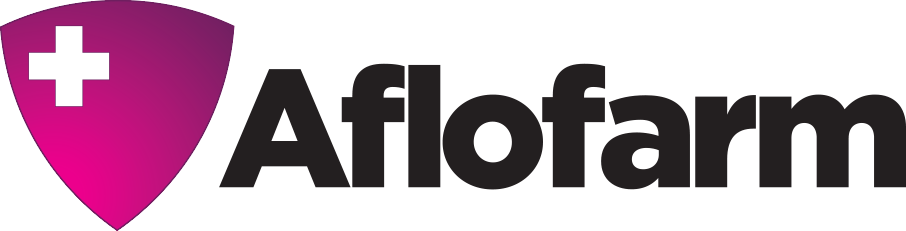 Aflofarm