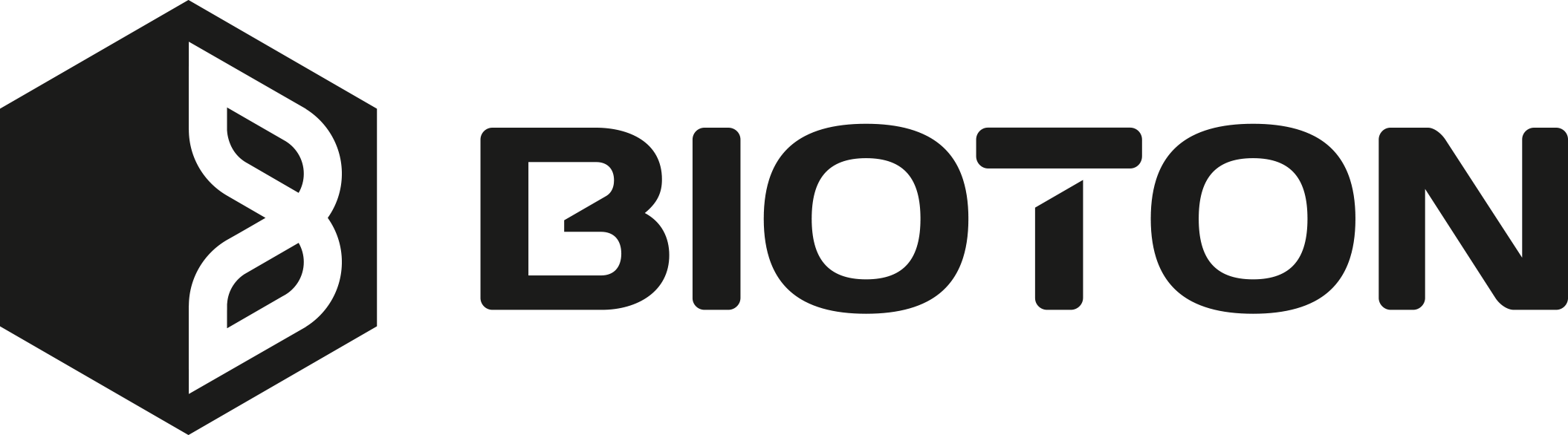 Bioton