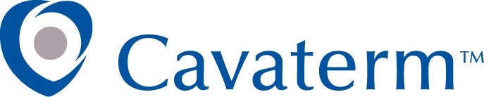 cavaterm