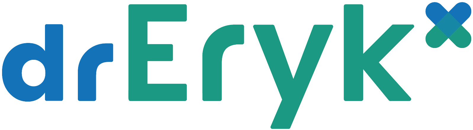 drEryk