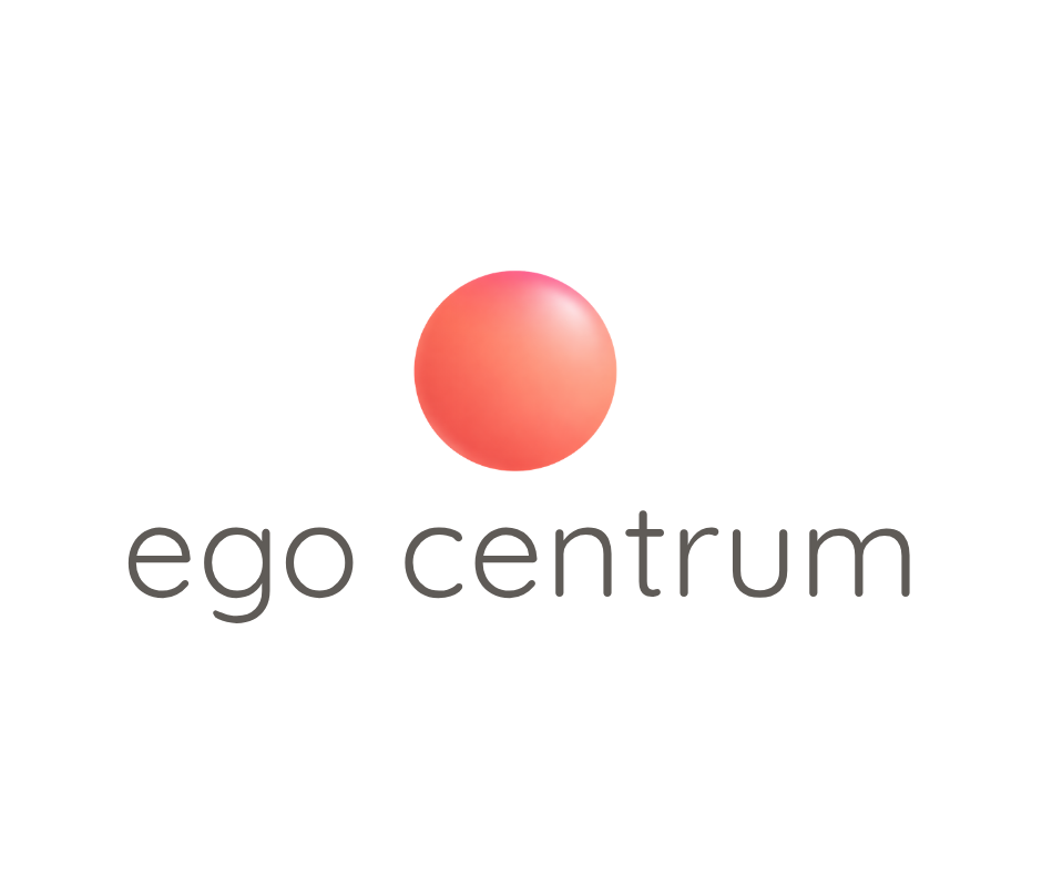 Ego centrum