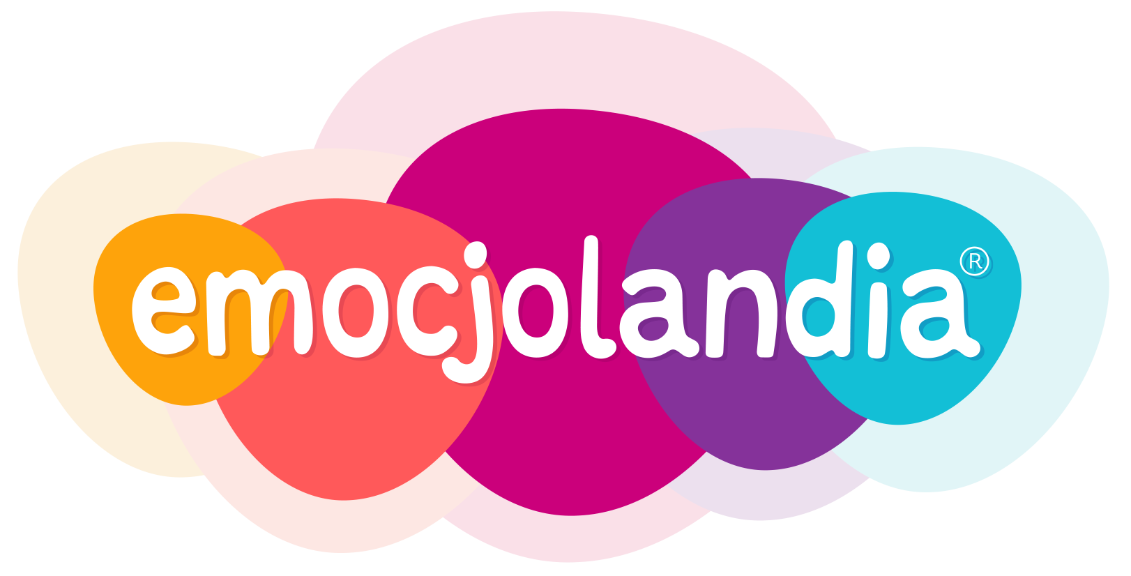 emocjolandia