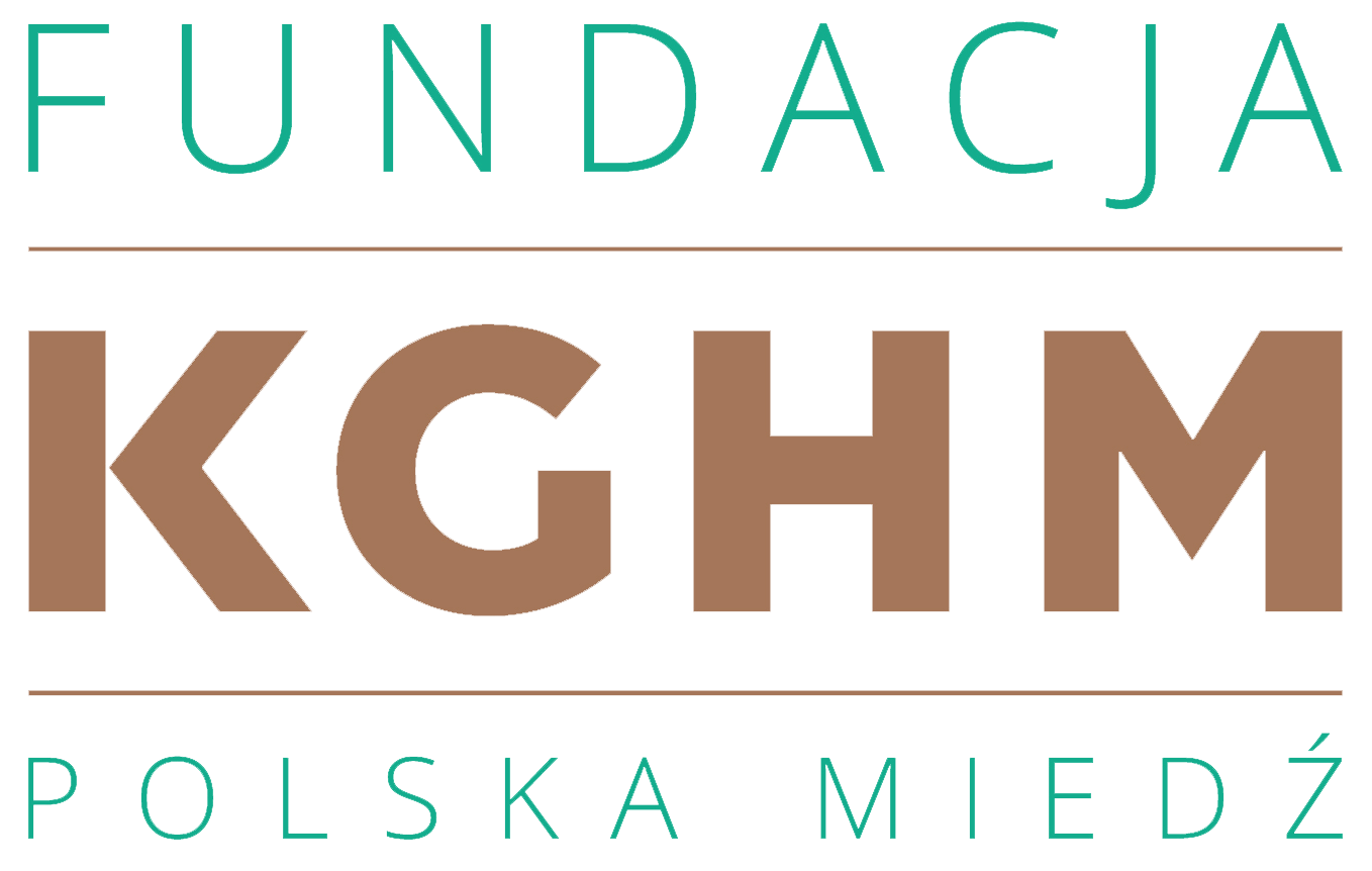 Fundacja KGHM