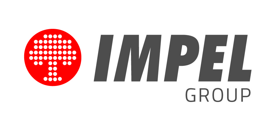 Grupa Impel