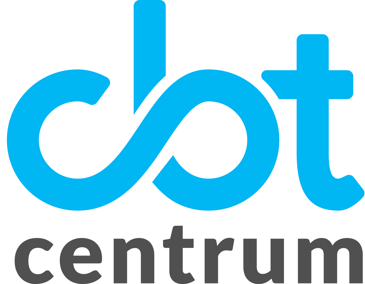 Centrum CBT