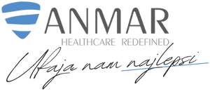 Anmar