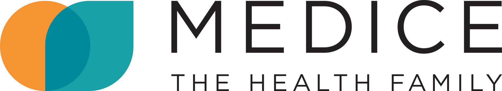Medice