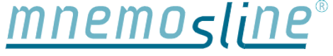 Mnemosline