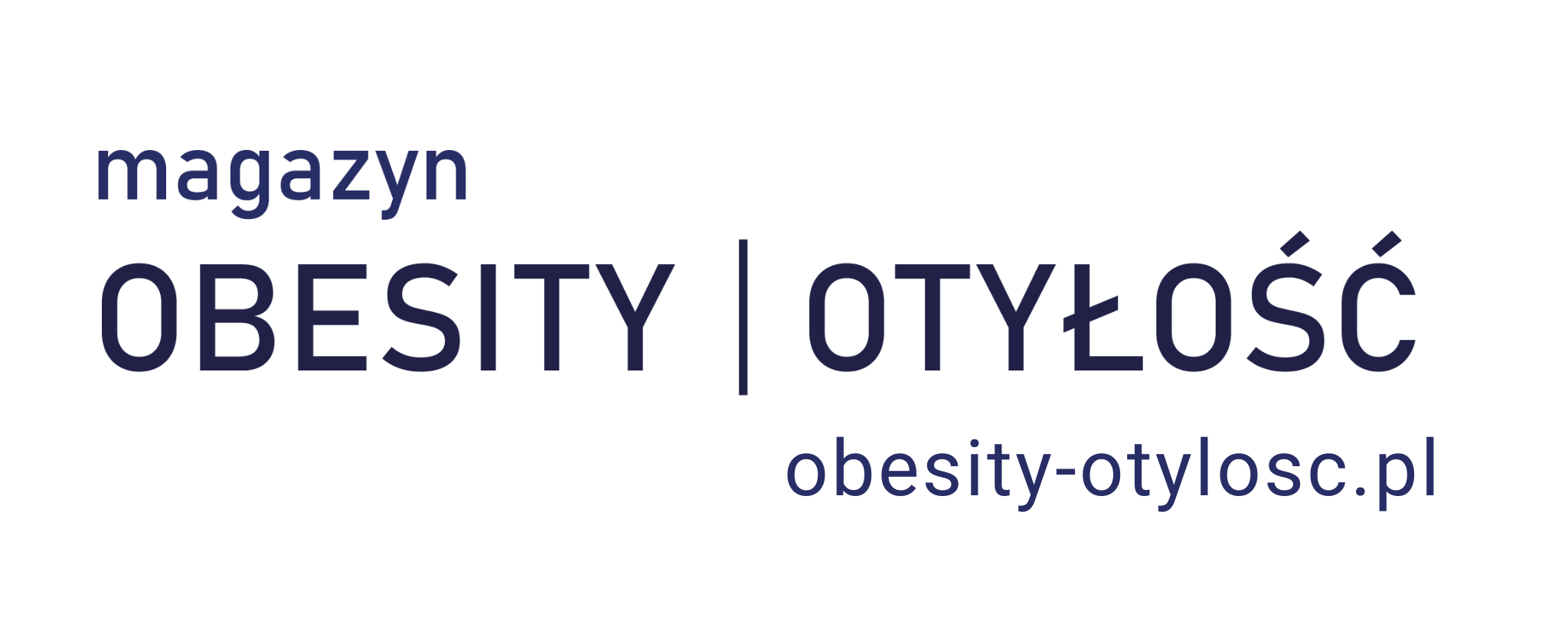 Obesity_Otylosc