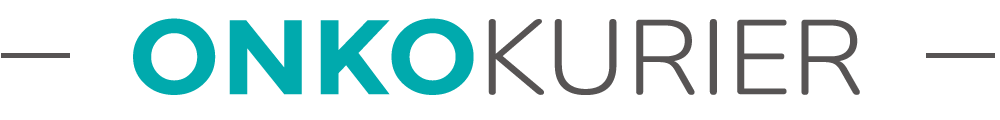 Onko KURIER