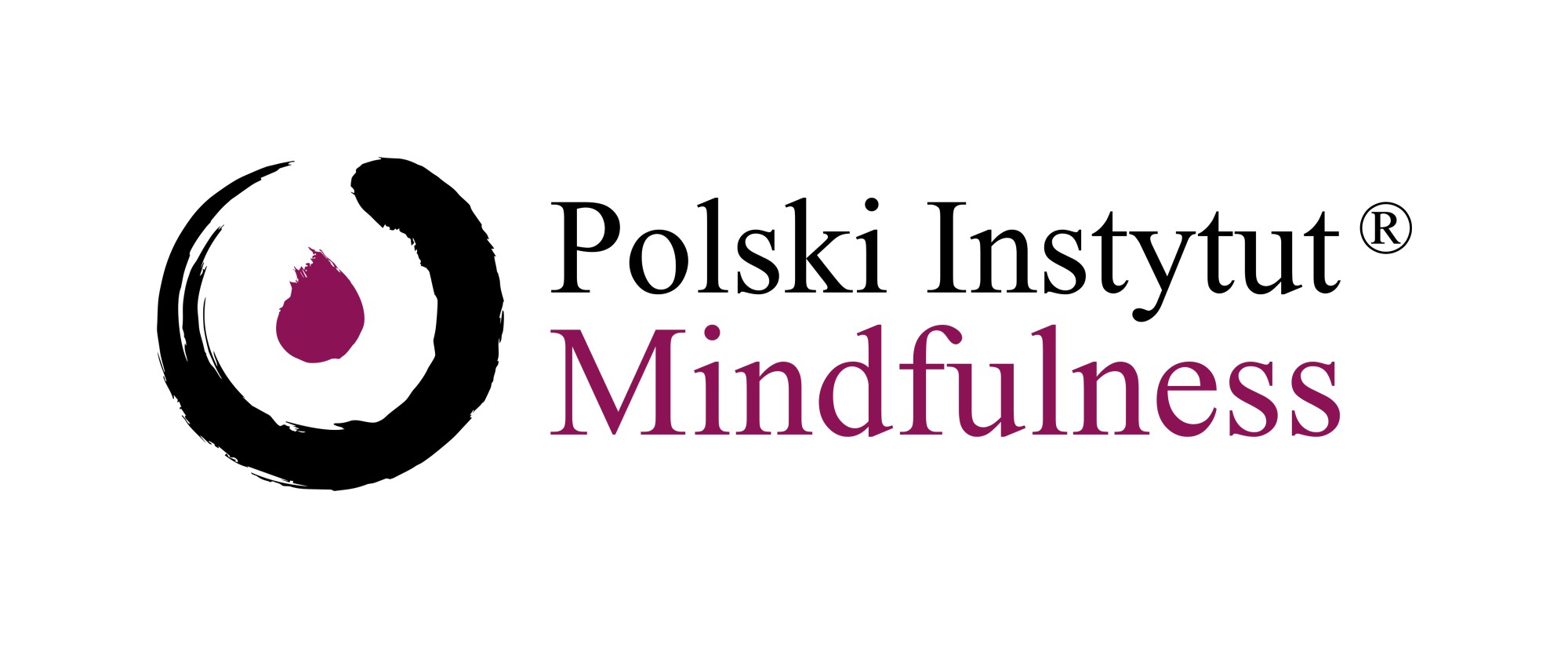 Polski Instytut Mindfulness