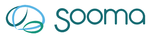 sooma
