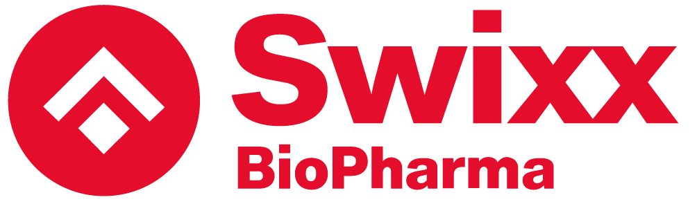 SWIXX 2