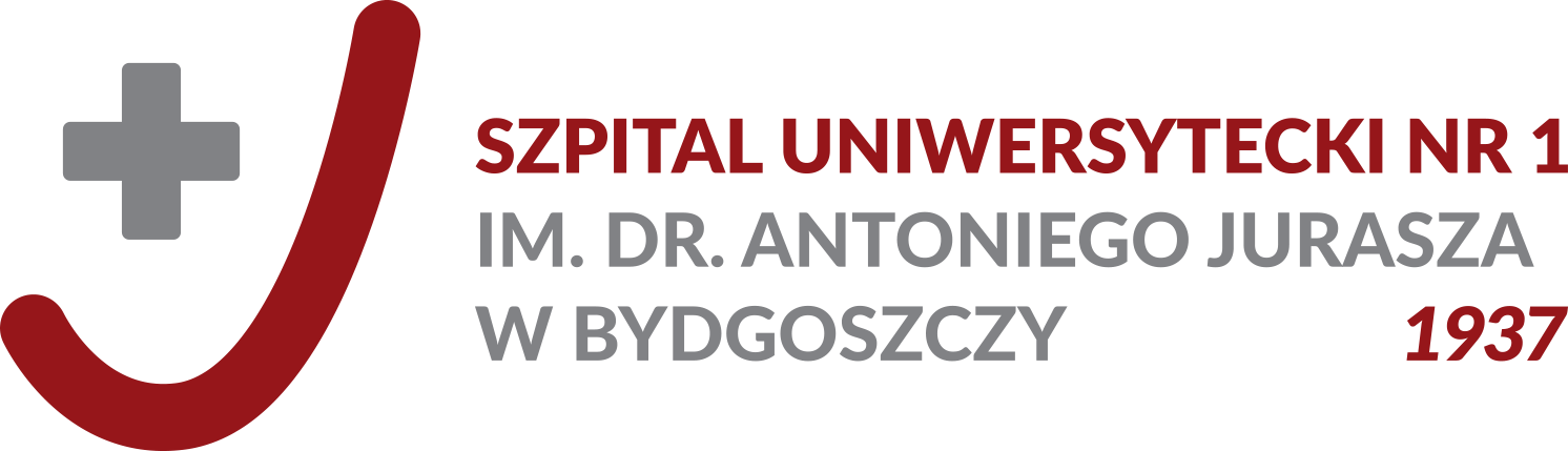 Szpital Uniwersytecki nr 1 im. dr. A. Jurasza w Bydgoszczy