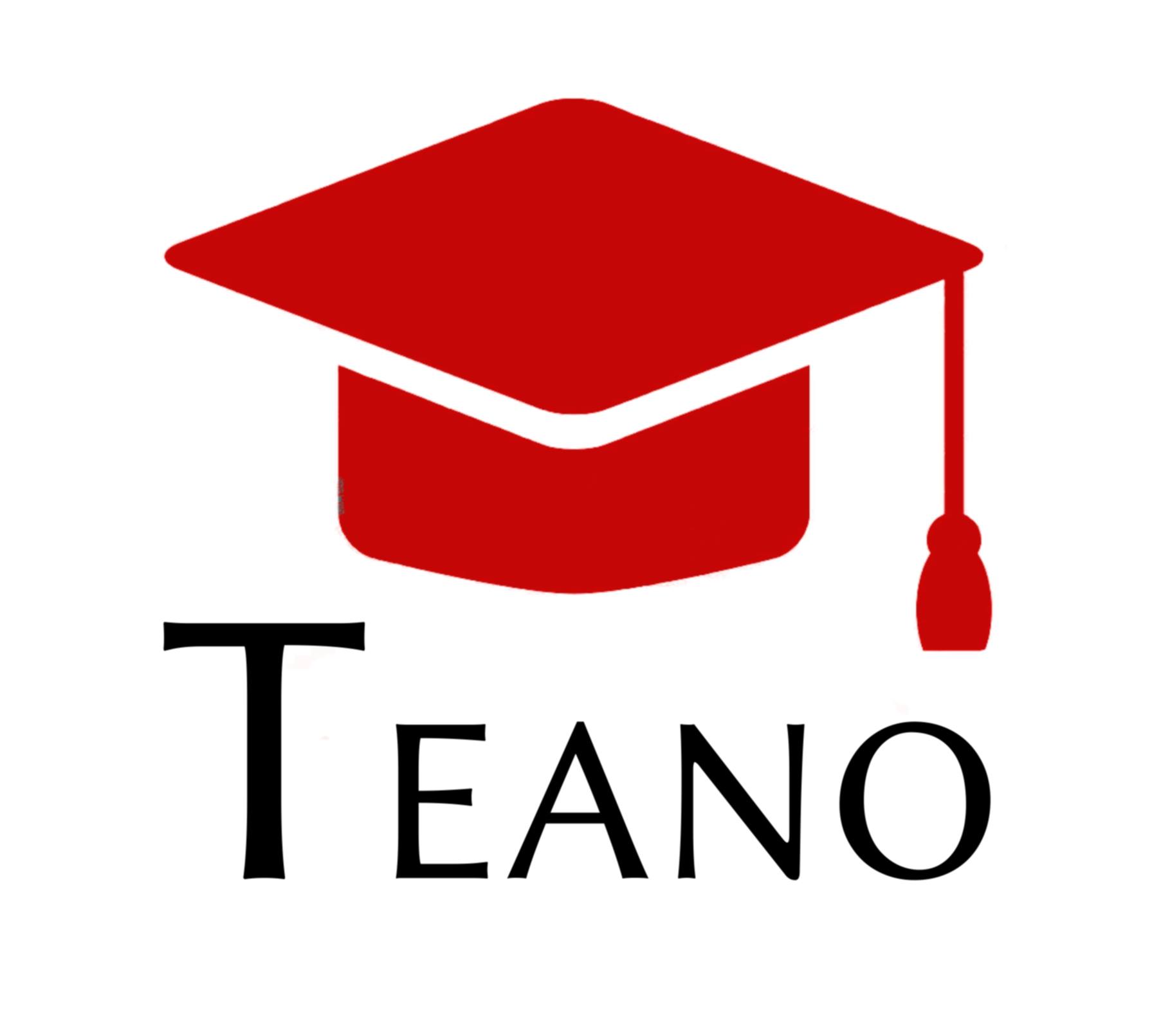 Teano