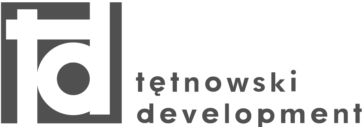 Tętnowski Development