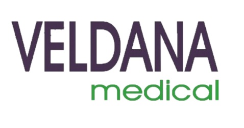 veldana