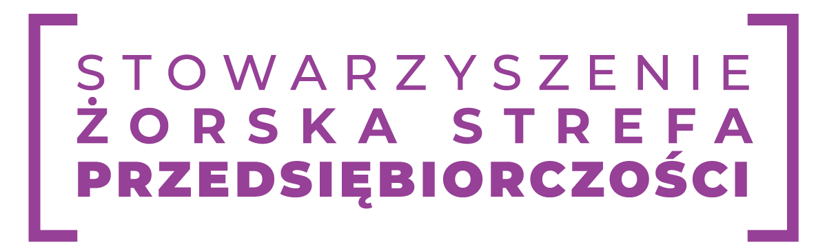 Żorska Strefa Przedsiębiorczości
