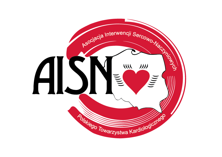 Asocjacja Interwencji Sercowo-Naczyniowych PTK