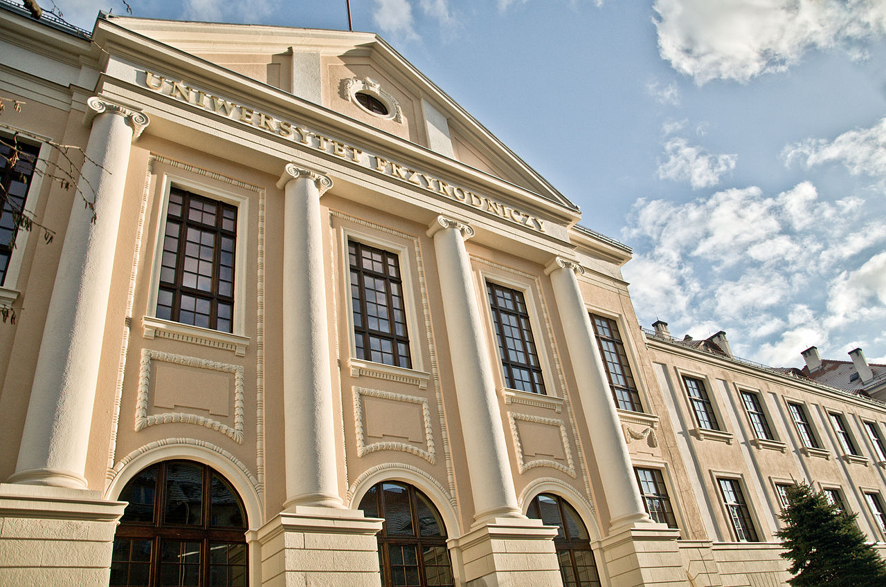 Hotel Copernicus - Toruń