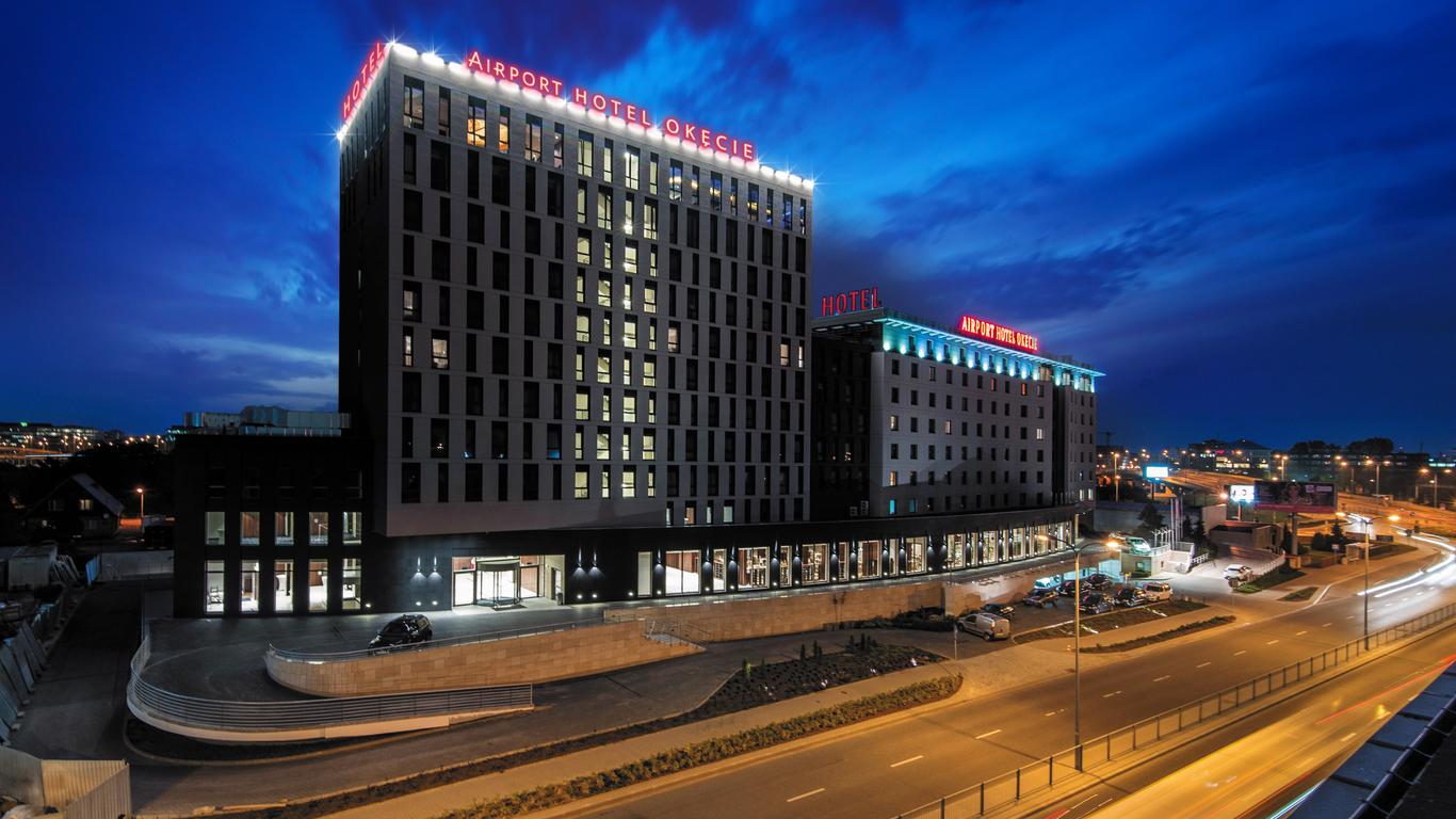 Hotel Copernicus - Toruń