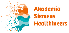 Akademia Siemens
