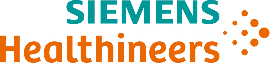 Logo Siemens
